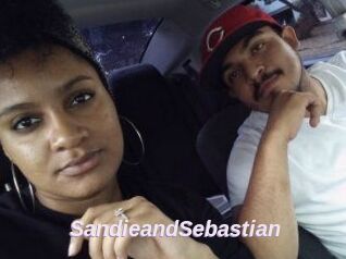 Sandie_and_Sebastian