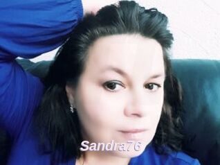 Sandra76