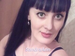 SandraAnn
