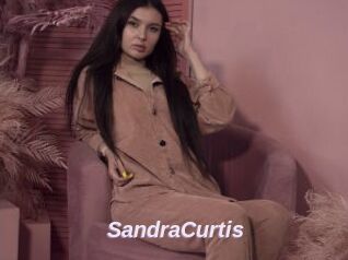 SandraCurtis