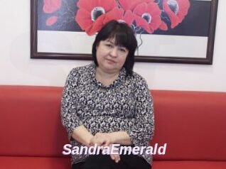 SandraEmerald