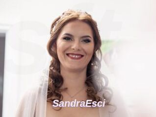 SandraEsci