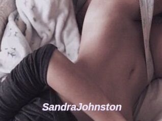SandraJohnston