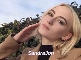 SandraJon