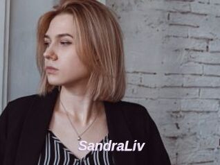 SandraLiv