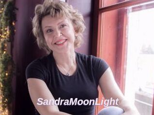SandraMoonLight