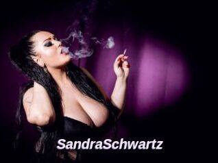 SandraSchwartz