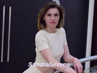 SandraSevens