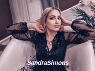 SandraSimons