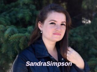 SandraSimpson