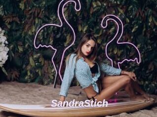 SandraStich
