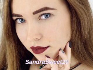 SandraSweet20