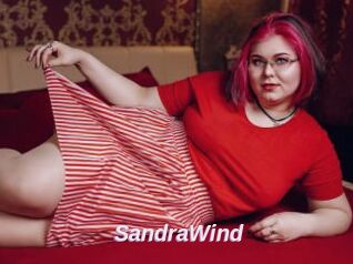 SandraWind