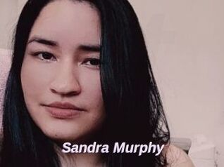 Sandra_Murphy