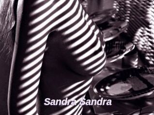 Sandra_Sandra