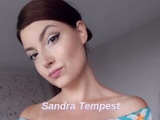 Sandra_Tempest