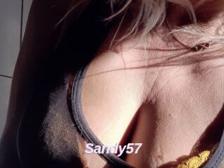 Sandy57
