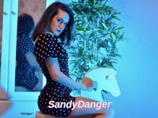 SandyDanger