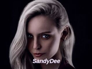 SandyDee