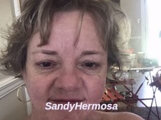 SandyHermosa
