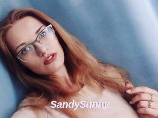 SandySunny