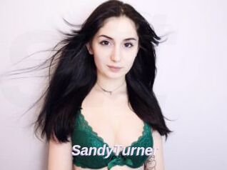 SandyTurner