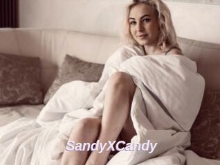 SandyXCandy
