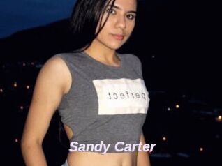 Sandy_Carter
