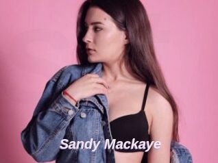 Sandy_Mackaye