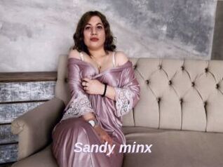 Sandy_minx