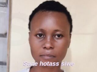 Sane_hotass_siwe