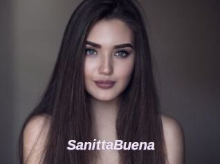 SanittaBuena