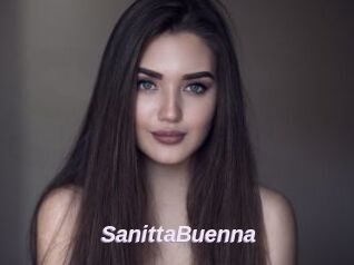 SanittaBuenna