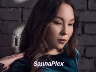 SannaPlex