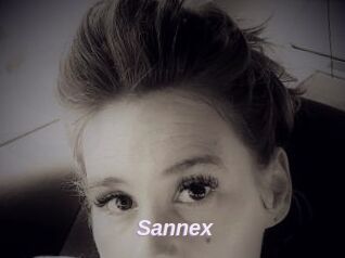 Sannex