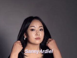 SannyArdiel