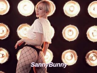 SannyBunny