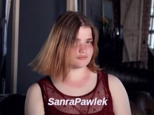 SanraPawlek