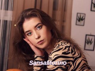 SansaMorino