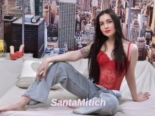 SantaMitich