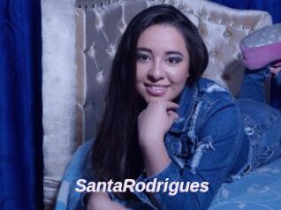 SantaRodrigues