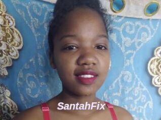SantahFix