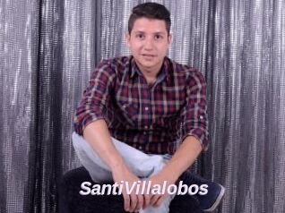 SantiVillalobos