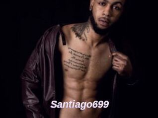Santiago699