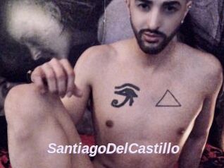 SantiagoDelCastillo