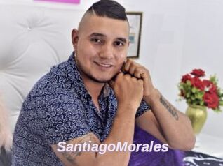 SantiagoMorales