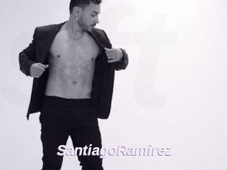 SantiagoRamirez