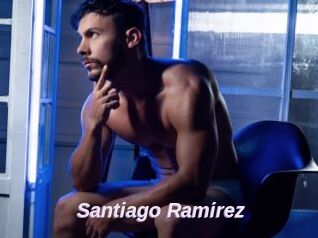 Santiago_Ramirez