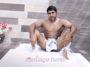 Santiago_huntt