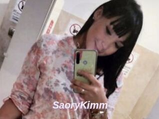 SaoryKimm